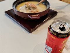 -顺德·古草食记(长寿店)