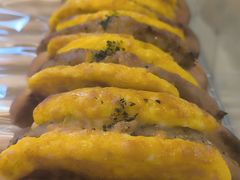 -85度C(上海广元店)