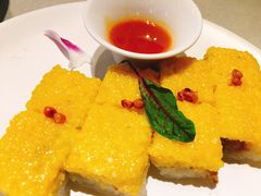 -鼓楼东街老火锅(鼓楼店)
