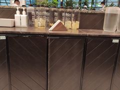 -大树餐厅(红旗街万达店)