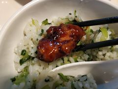 -黄弟大排档·湖南菜·小龙虾·小海鲜(凯旋北路店)