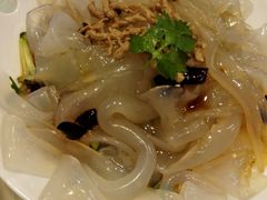 -黄家饺子东北特色菜馆(湖滨商业街店)