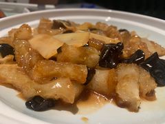 -蘭心·臻品(瑞虹太阳宫店)