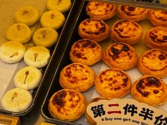 -南宋胡记(杭州灵隐寺店)