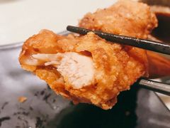 -文立新麻辣烫(合生汇21街区店)