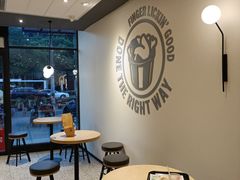 -肯德基(春申店)