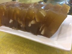 -九大簋家宴(北京路店)