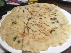 -渝味堂(彩云城店)