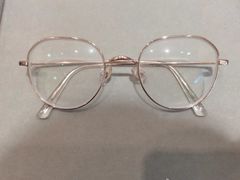 -博士眼镜(东莞东湖花园店)