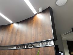 -王晓峰牙科(府前街院区)