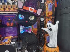 -山姆会员商店(邻瑞广场店)
