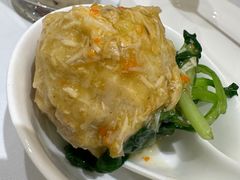 -上海小南国(金桥国际广场店)