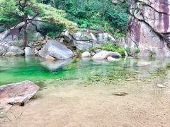 -无染寺