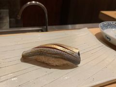 -晴空·日本料理(万象城店)