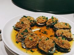 -718·私房·菜(尚大国际店)