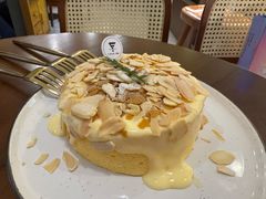 -E SPECIAL COFFEE 别样