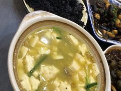 -观桥阁(锦溪店)