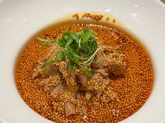 -榕意·川味之美(深业上城店)