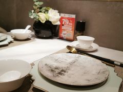 -闻见中国海南菜(K11店)