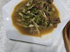 -陈生记黑鱼馆·20年活鱼现杀(宁波鼓楼店)