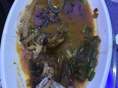 -福泉海码头(六里山店)