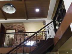 -小厨面(巨野路店)