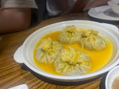 -潮中人·潮州菜(益乐路店)