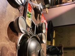 -同仁四季椰子鸡(海岸城天利店)