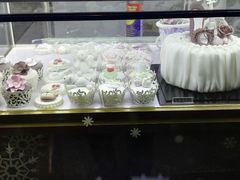 -格兰西点(289艺术园区店)