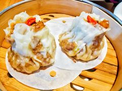 -福宝漠北·专注牛羊肉19年·西北菜(双湖林语店)