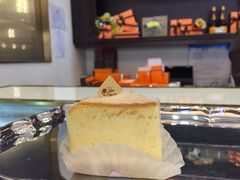 梳芙厘-Monchouchou檬舒舒(尚嘉中心店)