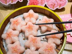 -U你·天然调味(群光广场店)