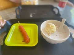-129老爸茶丨清补凉