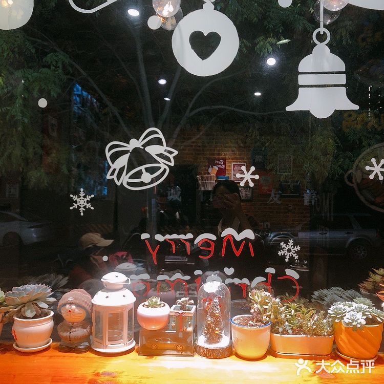 太原柳巷宝藏韩料店！炸鸡爆汁酥脆比在韩国吃的好吃😋