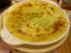 -花漫里餐厅(刺桐店)