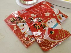 -ADO KAFE(大学城店)