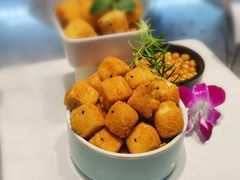 -味钱塘·钱塘渔鲜·地道江浙菜(宋城店)