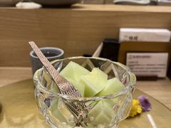 -鮨政· Omakase(港汇恒隆广场店)
