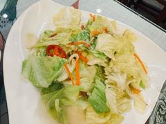 -金姐台湾菜(珠江路店)
