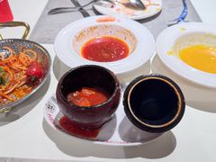 -马迭尔西餐厅(中央大街店)
