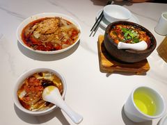 -夫妻肺片·中华老字号·正宗川菜(春熙路店)