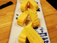 -桃屋日本料理(清华科技园店)