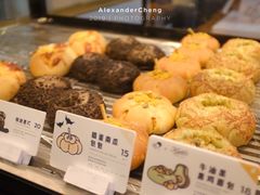-喜茶(深圳福田星河COCO Park店)