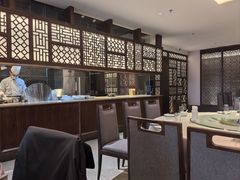 -静之湖湖畔餐厅