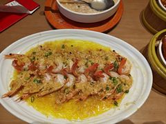 -四道菜·福建菜馆(莆田万达店)