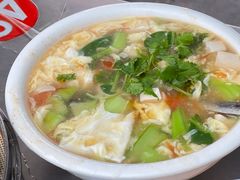 -大兴街扣碗包子馆