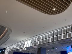 -X11(北京首开熙悦龙湖天街龙湖店)
