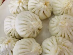 -庆丰包子铺(东单店)