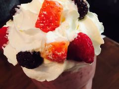 -娜娜家•Nana’Garden (福州道店)