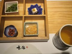-玄海寿司(国贸店)